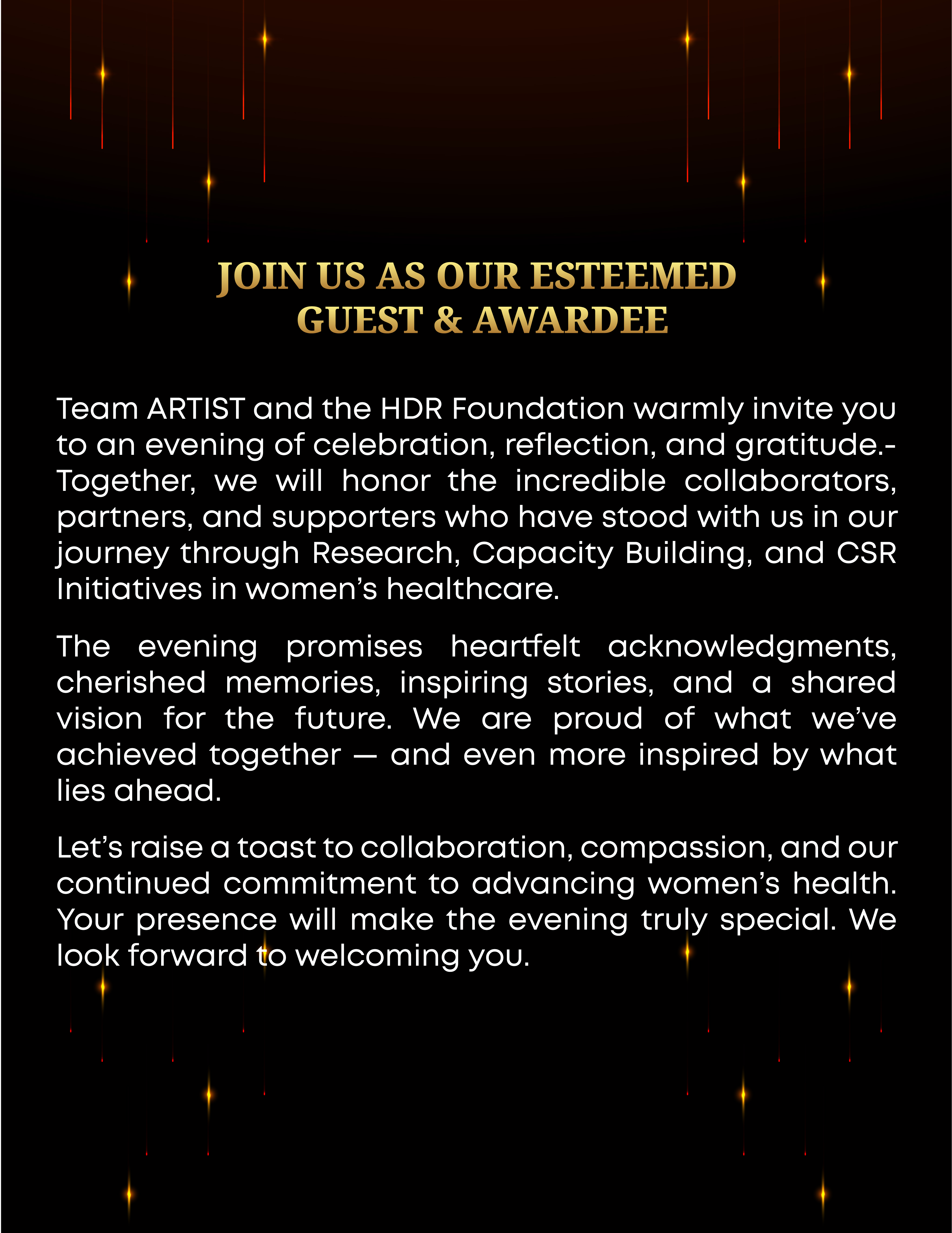 event-details-img