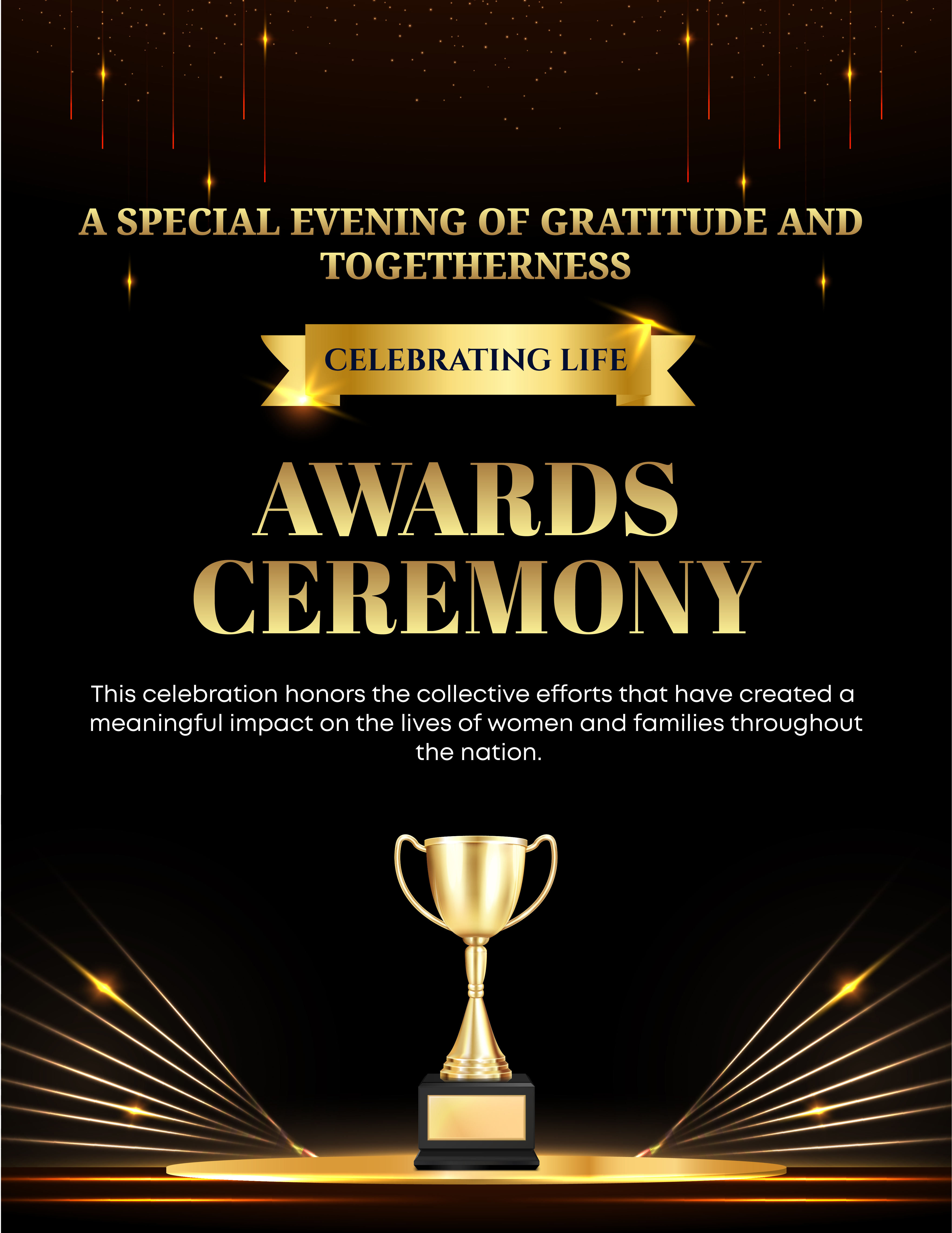 event-details-img