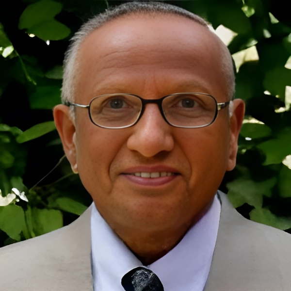 Team Member Image
