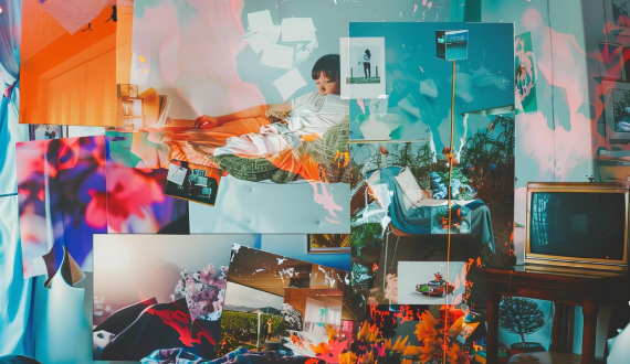 single category cover