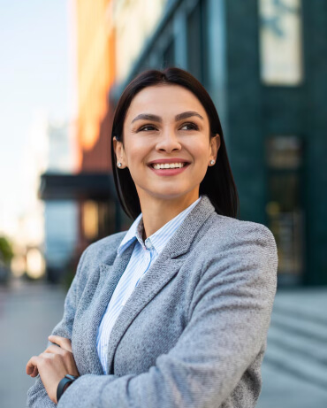 team member image